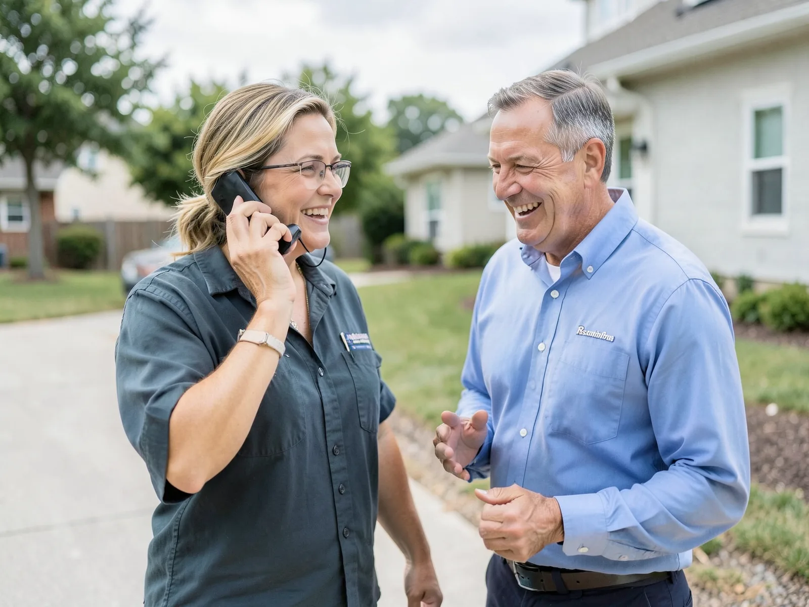 Frequently Asked Questions About Residential Water Cleanup in Hopland, CA